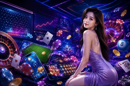 mu99