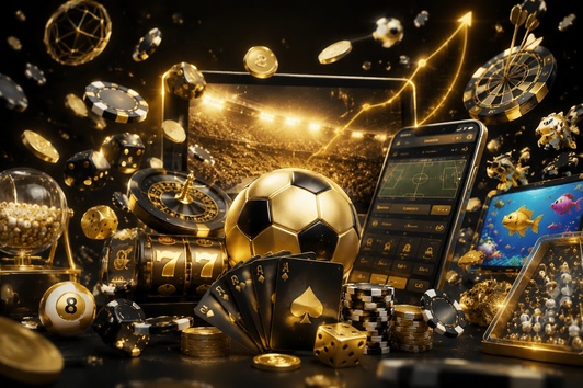 mu99