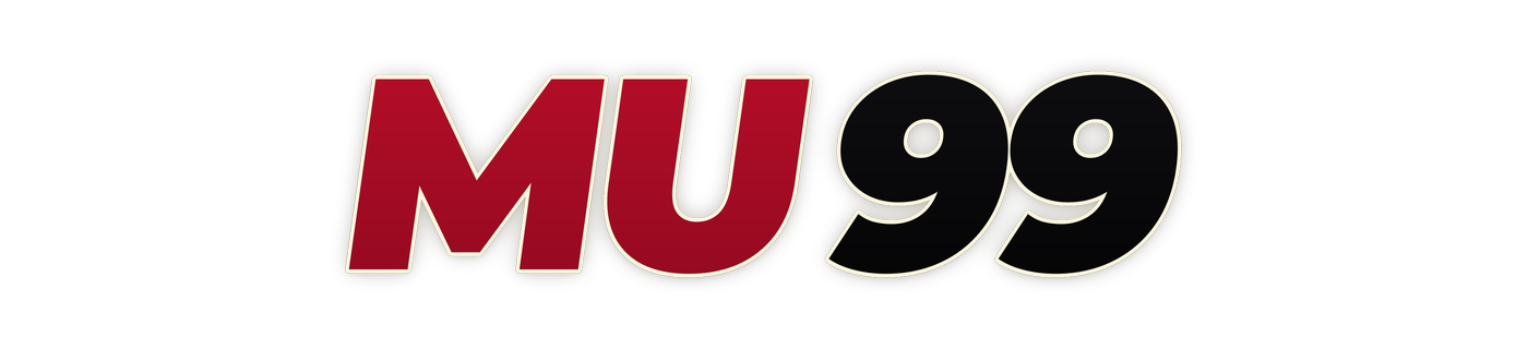 mu99